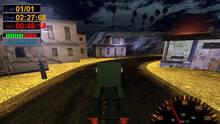 Imagen 3 de Big Rigs: Over the Road Racing
