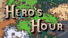 Imagen 12 de Hero's Hour