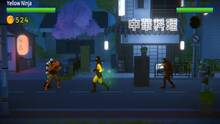 Imagen 5 de Ninja Fight