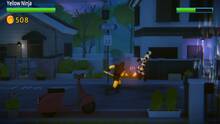 Imagen 7 de Ninja Fight