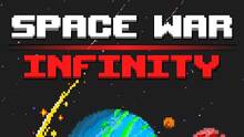 Imagen 4 de Space War: Infinity