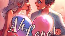 Imagen 7 de Ah, Love!
