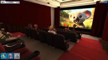 Imagen 2 de Cinema Manager Simulator