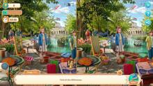 Imagen 4 de Holiday in Europe: Netherlands Dreams Collector's Edition