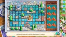 Imagen 5 de Holiday in Europe: Netherlands Dreams Collector's Edition