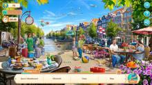 Imagen 6 de Holiday in Europe: Netherlands Dreams Collector's Edition
