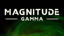 Imagen 2 de Magnitude: Gamma