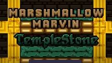 Imagen 7 de Marshmallow Marvin: Templestone