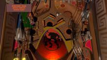 Imagen 9 de Pinball Jam