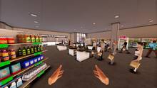 Imagen 11 de Supermarket CEO Simulator VR