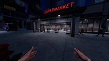 Imagen 12 de Supermarket CEO Simulator VR