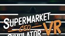 Imagen 2 de Supermarket CEO Simulator VR