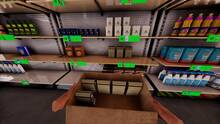 Imagen 7 de Supermarket CEO Simulator VR