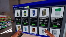 Imagen 8 de Supermarket CEO Simulator VR