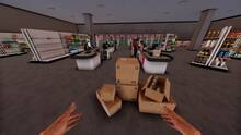 Imagen 9 de Supermarket CEO Simulator VR