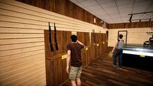 Imagen 14 de Gun Shop Dealer Simulator