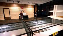 Imagen 15 de Gun Shop Dealer Simulator