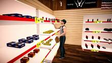 Imagen 16 de Gun Shop Dealer Simulator