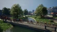 Imagen 2 de Pro Cycling Manager 25