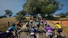 Imagen 11 de Pro Cycling Manager 25