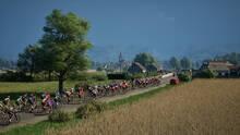 Imagen 4 de Pro Cycling Manager 25