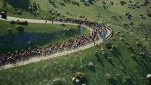 Imagen 7 de Pro Cycling Manager 25