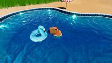 Imagen 7 de Capybara Hot Tub