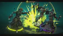 Imagen 8 de Champions Tactics Reforged