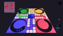 Imagen 2 de Dice Battle: 3D Board Game