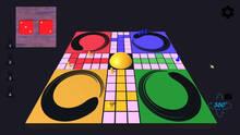 Imagen 4 de Dice Battle: 3D Board Game