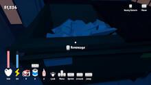 Imagen 7 de Fragile Packages: Handle with Care