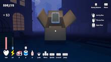 Imagen 8 de Fragile Packages: Handle with Care
