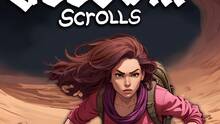 Imagen 5 de Goodwill Scrolls