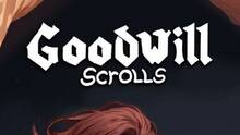 Imagen 6 de Goodwill Scrolls