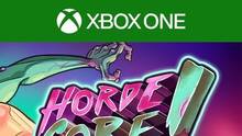 Imagen 4 de HordeCore Console Edition