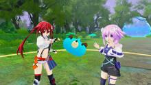 Imagen 112 de Neptunia Riders VS Dogoos