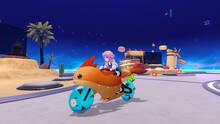 Imagen 102 de Neptunia Riders VS Dogoos