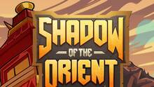 Imagen 57 de Shadow of the Orient
