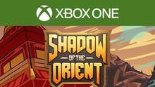 Imagen 67 de Shadow of the Orient