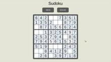 Imagen 2 de Sudoku Pro