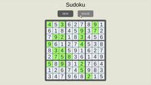 Imagen 3 de Sudoku Pro