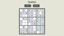 Imagen 4 de Sudoku Pro