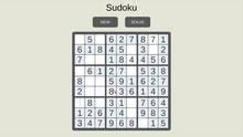 Imagen 5 de Sudoku Pro