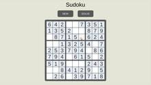 Imagen 6 de Sudoku Pro