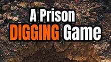 Imagen 3 de A Prison Digging Game