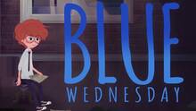 Imagen 31 de Blue Wednesday