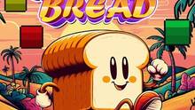 Imagen 4 de BOUNCY BREAD