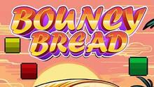 Imagen 5 de BOUNCY BREAD