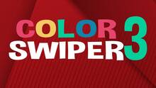 Imagen 8 de Color Swiper 3