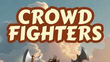 Imagen 12 de Crowd Fighters